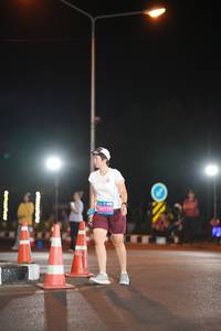 BIB: 
                            <button type="button" onclick="openModal(23375272)" class="btn btn-primary btn-sm float-right btn-popup" data-toggle="modal" data-target=".modal-high-quality">
                        <i class="fas fa-shopping-cart"></i> Add to Cart
                    </button>
                                            <button type="button" onclick="isThisMe(23375272, true)" class="btn btn-success btn-sm float-right btn-popup btn-isme hidden" data-toggle="tooltip" data-placement="bottom" title="นี่คือรูปของคุณใช่ไหม คลิกที่นี่เพื่อเอาเข้าอัลบั้ม">
                        <i class="fas fa-plus"></i> Add to album
                    </button>
                    <button type="button" onclick="isThisMe(23375272, false)" class="btn btn-warning btn-sm float-right btn-popup btn-isnotme hidden">
                        <i class="fas fa-ban"></i> Remove from album
                    </button>